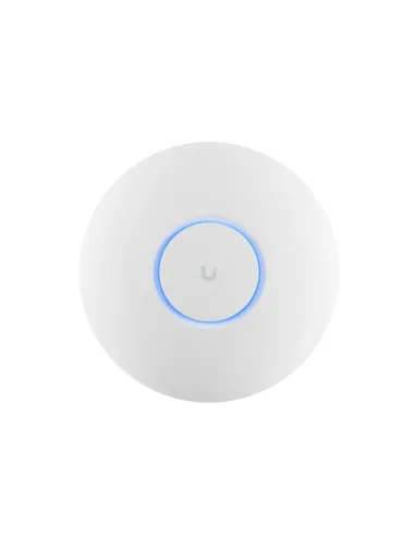 Ubiquiti U6+ AP WiFi6 1xGbE PoE 2x2 Dual