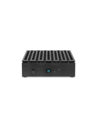 AOPEN DIGITAL ENGINE DE3650S FANLESS (91.DER00.E2C0) CELERON N6210 / 4GB / 128GB SSD / NO OS (+OS OPCIONAL)