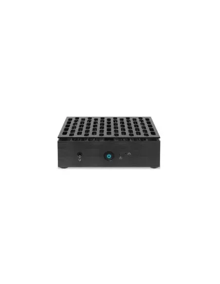AOPEN DIGITAL ENGINE DE3650S FANLESS (91.DER00.E2C0) CELERON N6210 / 4GB / 128GB SSD / NO OS (+OS OPCIONAL)