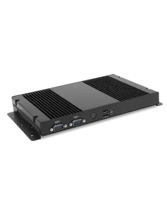 AOPEN DIGITAL ENGINE DEX5570-S FANLESS (91.DEP00.E6A0) I5 / 8GB / 128G SSD / NO OS (+OS OPCIONAL)