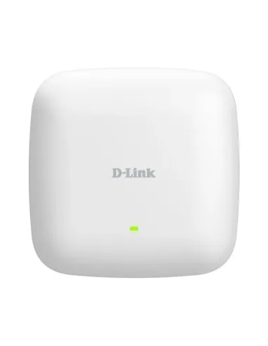 D-Link DAP-X3060