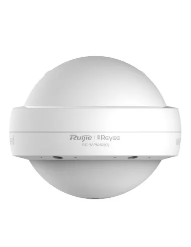 Reyee AP AX1800 WiFi6 Dual Outdoor IP68