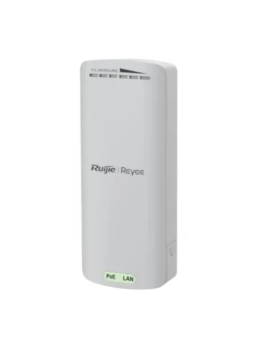 Ruijie Antena 2.4GHz DualStr 500m Wireless Bridge