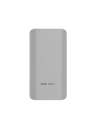 Ruijie Antena 5GHz 10dBi Outdoor Wireless Bridge