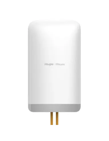 Ruijie Antena 5GHz 15dBi Wireless Bridge IP65