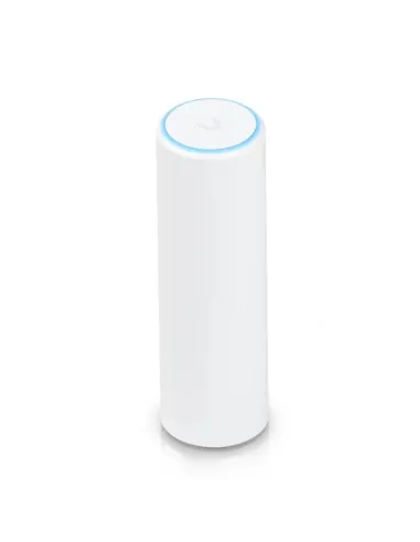 AP UBIQUITI U6-MESH UNIFI PUNTO ACCESO WIFI 6 MESH