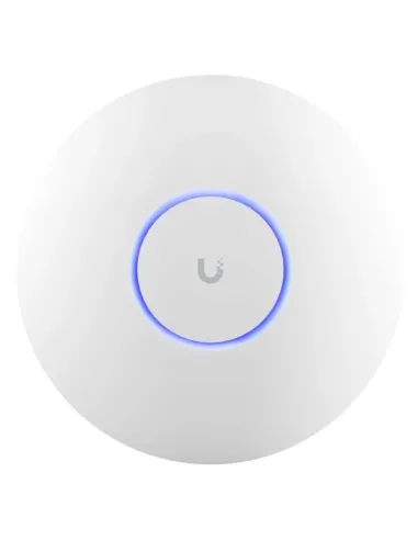 Ubiquiti U7-Pro AP WiFi7 PoE+ 1x1/2.5GbE