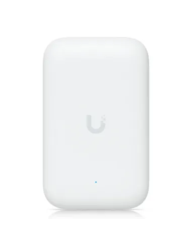 Ubiquiti UK-ULTRA AP PoE In/Out 1xGbE