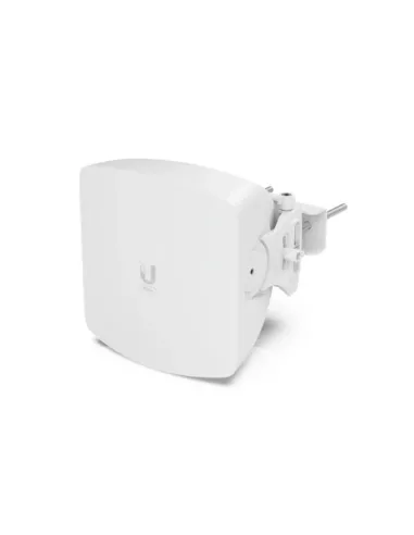 ANTENA UBIQUITI WAVE-AP