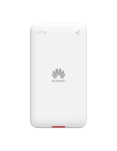 Huawei AP263 11ax in 2+2 dual smart ant USB BLE