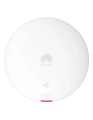 Huawei AP362 11ax indoor 2+2 dual smart antenna