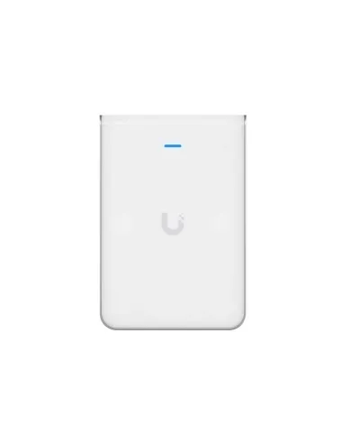 Ubiquiti U7-Pro-Wall AP WiFi7 PoE+ 1x1/2.5GbE