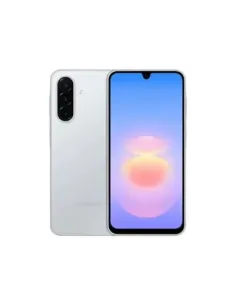 Samsung Galaxy A18 4G 128GB 4GB Silver