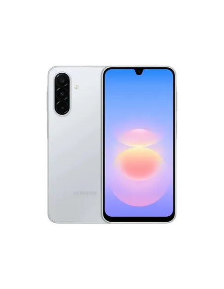 Samsung Galaxy A18 4G 128GB 4GB Silver