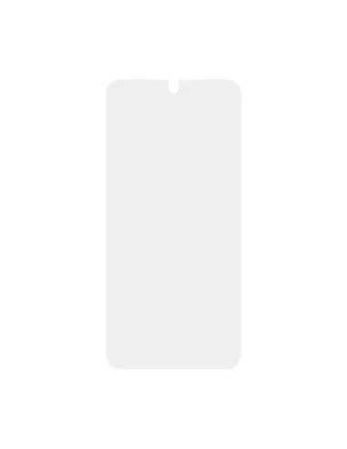 PanzerGlass SAFE. by ® Screen Protector Samsung Galaxy A37 5G | Ultra-Wide Fit w. EasyAligner Protector de pantalla 1 pieza(s)