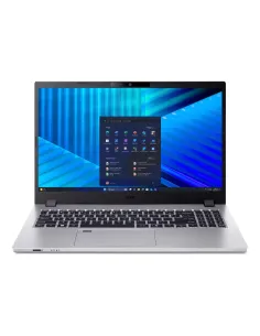 Acer TravelMate P2 TMP215-75-G2-TCO-79EN Intel Core Ultra 7 155H Portátil 39,6 cm (15.6") Full HD 16 GB DDR5-SDRAM 512 GB SSD