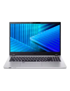 Acer TravelMate P2 TMP215-75-G2-TCO-79EN Intel Core Ultra 7 155H Portátil 39,6 cm (15.6") Full HD 16 GB DDR5-SDRAM 512 GB SSD 2