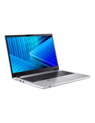 Acer TravelMate P2 TMP215-75-G2-TCO-79EN Intel Core Ultra 7 155H Portátil 39,6 cm (15.6") Full HD 16 GB DDR5-SDRAM 512 GB SSD
