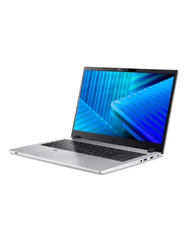 Acer TravelMate P2 TMP215-75-G2-TCO-79EN Intel Core Ultra 7 155H Portátil 39,6 cm (15.6") Full HD 16 GB DDR5-SDRAM 512 GB SSD