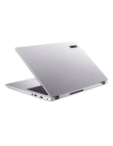 Acer TravelMate P2 TMP215-75-G2-TCO-79EN Intel Core Ultra 7 155H Portátil 39,6 cm (15.6") Full HD 16 GB DDR5-SDRAM 512 GB SSD