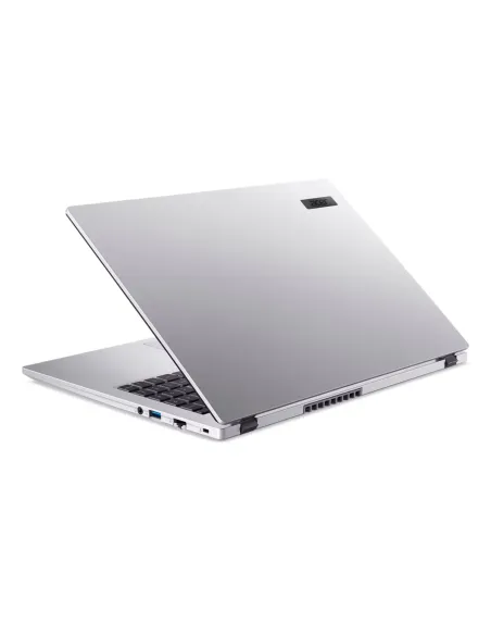 Acer TravelMate P2 TMP215-75-G2-TCO-79EN Intel Core Ultra 7 155H Portátil 39,6 cm (15.6") Full HD 16 GB DDR5-SDRAM 512 GB SSD