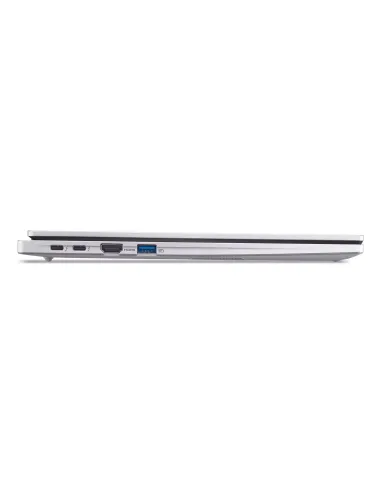 Acer TravelMate P2 TMP215-75-G2-TCO-79EN Intel Core Ultra 7 155H Portátil 39,6 cm (15.6") Full HD 16 GB DDR5-SDRAM 512 GB SSD