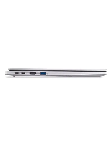 Acer TravelMate P2 TMP215-75-G2-TCO-79EN Intel Core Ultra 7 155H Portátil 39,6 cm (15.6") Full HD 16 GB DDR5-SDRAM 512 GB SSD