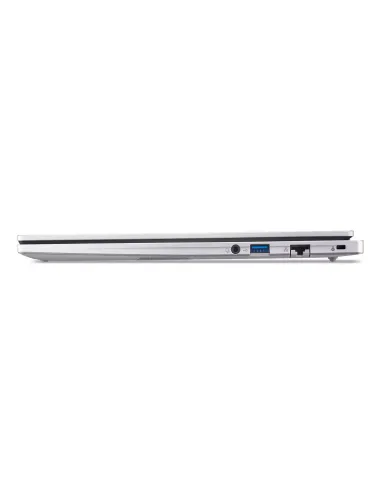 Acer TravelMate P2 TMP215-75-G2-TCO-79EN Intel Core Ultra 7 155H Portátil 39,6 cm (15.6") Full HD 16 GB DDR5-SDRAM 512 GB SSD