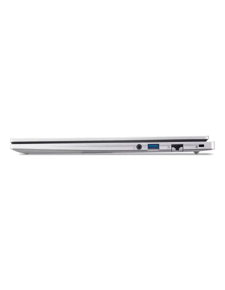 Acer TravelMate P2 TMP215-75-G2-TCO-79EN Intel Core Ultra 7 155H Portátil 39,6 cm (15.6") Full HD 16 GB DDR5-SDRAM 512 GB SSD