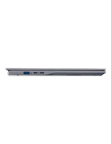 Acer Swift Go 14 AI SFG14-01-X962 Snapdragon X1P-42-100 Portátil 36,8 cm (14.5") WUXGA 16 GB LPDDR5x-SDRAM 1 TB SSD Wi-Fi 7
