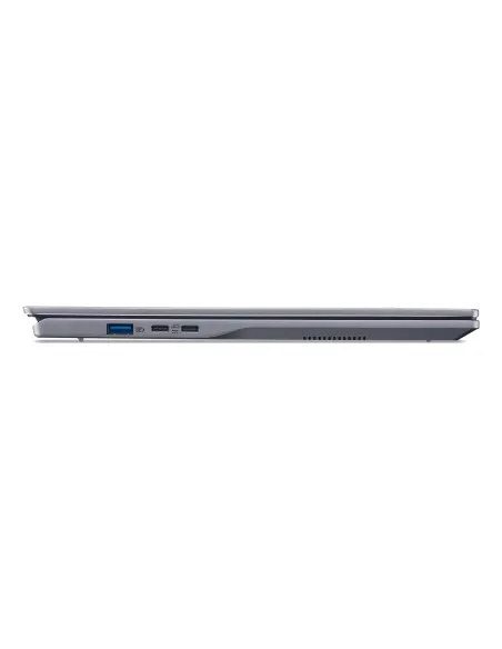 Acer Swift Go 14 AI SFG14-01-X962 Snapdragon X1P-42-100 Portátil 36,8 cm (14.5") WUXGA 16 GB LPDDR5x-SDRAM 1 TB SSD Wi-Fi 7
