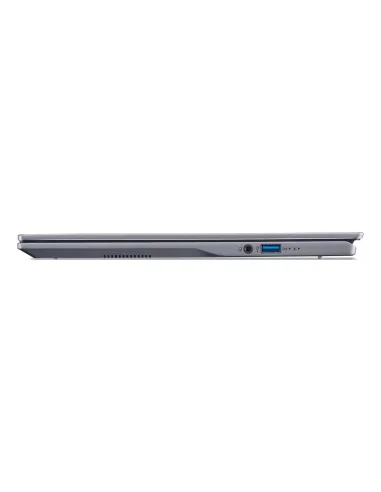 Acer Swift Go 14 AI SFG14-01-X962 Snapdragon X1P-42-100 Portátil 36,8 cm (14.5") WUXGA 16 GB LPDDR5x-SDRAM 1 TB SSD Wi-Fi 7