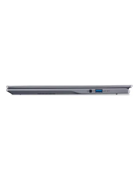 Acer Swift Go 14 AI SFG14-01-X962 Snapdragon X1P-42-100 Portátil 36,8 cm (14.5") WUXGA 16 GB LPDDR5x-SDRAM 1 TB SSD Wi-Fi 7