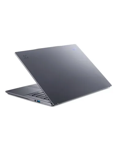 Acer Swift Go 14 AI SFG14-01-X962 Snapdragon X1P-42-100 Portátil 36,8 cm (14.5") WUXGA 16 GB LPDDR5x-SDRAM 1 TB SSD Wi-Fi 7