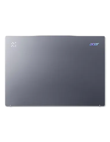 Acer Swift Go 14 AI SFG14-01-X962 Snapdragon X1P-42-100 Portátil 36,8 cm (14.5") WUXGA 16 GB LPDDR5x-SDRAM 1 TB SSD Wi-Fi 7