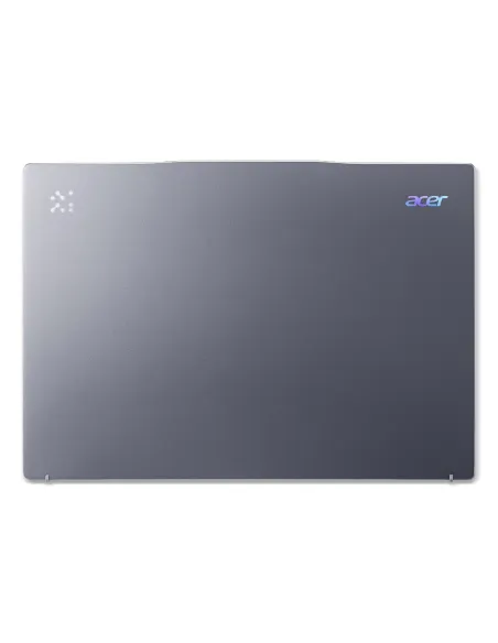 Acer Swift Go 14 AI SFG14-01-X962 Snapdragon X1P-42-100 Portátil 36,8 cm (14.5") WUXGA 16 GB LPDDR5x-SDRAM 1 TB SSD Wi-Fi 7