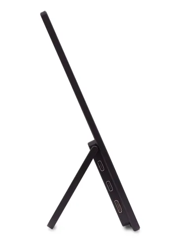 Acer PM1 Monitor LCD PM161W PM