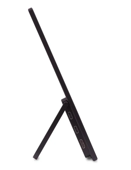 Acer PM1 Monitor LCD PM161W PM