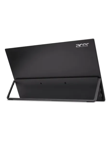 Acer PM1 Monitor LCD PM161W PM