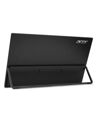 Acer PM1 Monitor LCD PM161W PM