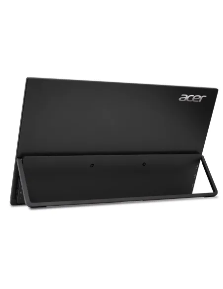 Acer PM1 Monitor LCD PM161W PM