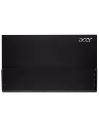 Acer PM1 Monitor LCD PM161W PM