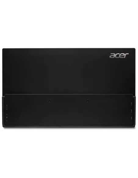 Acer PM1 Monitor LCD PM161W PM