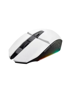 Trust GXT 110 FELOX