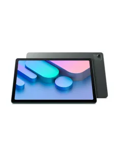 Acer Iconia V12 V12-11M-89SP Mediatek 256 GB 30,4 cm (12") 8 GB Wi-Fi 6 (802.11ax) Android 15 Verde