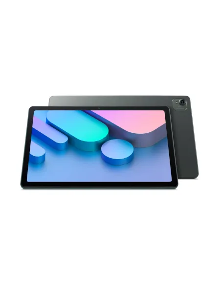 Acer Iconia V12 V12-11M-89SP Mediatek 256 GB 30,4 cm (12") 8 GB Wi-Fi 6 (802.11ax) Android 15 Verde