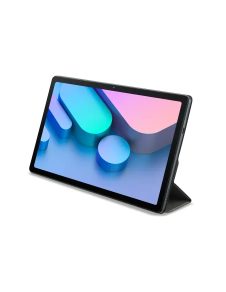 Acer Iconia V12 V12-11M-89SP Mediatek 256 GB 30,4 cm (12") 8 GB Wi-Fi 6 (802.11ax) Android 15 Verde