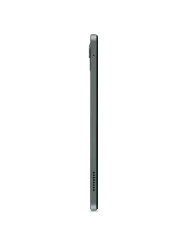 Acer Iconia V12 V12-11M-89SP Mediatek 256 GB 30,4 cm (12") 8 GB Wi-Fi 6 (802.11ax) Android 15 Verde
