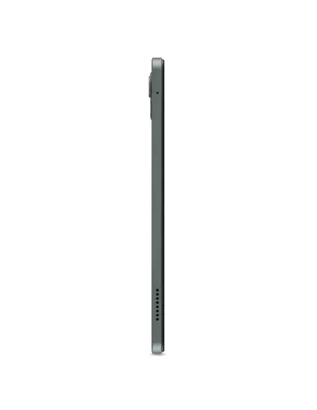 Acer Iconia V12 V12-11M-89SP Mediatek 256 GB 30,4 cm (12") 8 GB Wi-Fi 6 (802.11ax) Android 15 Verde