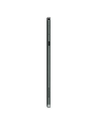 Acer Iconia V12 V12-11M-89SP Mediatek 256 GB 30,4 cm (12") 8 GB Wi-Fi 6 (802.11ax) Android 15 Verde